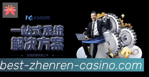 App 示例图